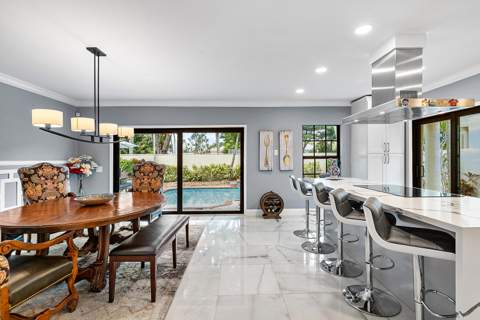 23260 Mirabella Circle, Boca Raton FL - photo 14 of 42