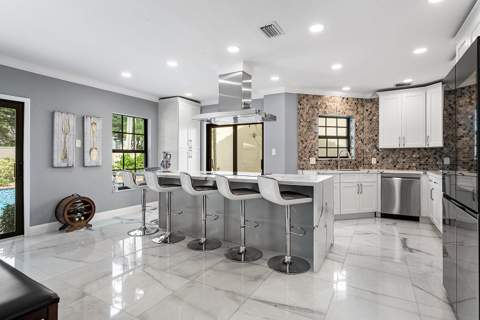 23260 Mirabella Circle, Boca Raton FL - photo 15 of 42