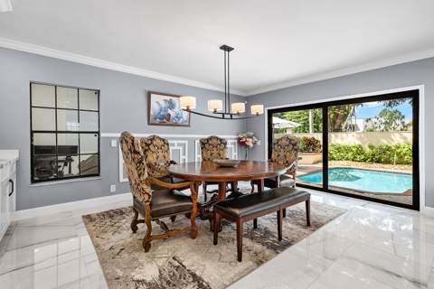 23260 Mirabella Circle, Boca Raton FL - photo 13 of 42