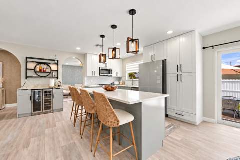 1409 Richard Lane, Lake Worth Beach FL - photo 12 of 42