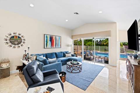 11270 Cloverleaf Circle, Boca Raton FL - photo 7 of 36