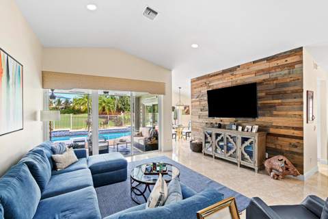 11270 Cloverleaf Circle, Boca Raton FL - photo 8 of 36