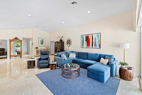 11270 Cloverleaf Circle, Boca Raton FL - photo 9 of 36