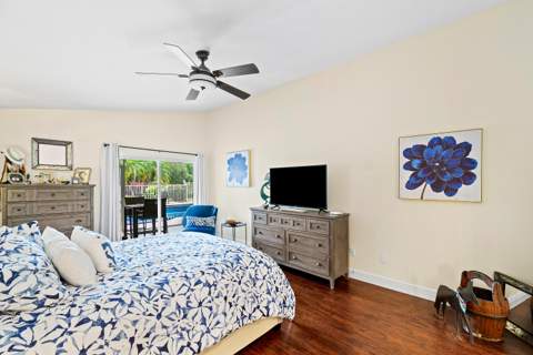 11270 Cloverleaf Circle, Boca Raton FL - photo 22 of 36