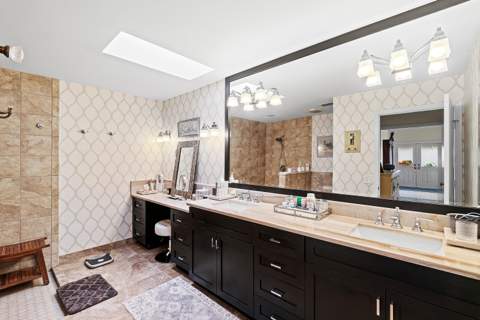 11270 Cloverleaf Circle, Boca Raton FL - photo 23 of 36