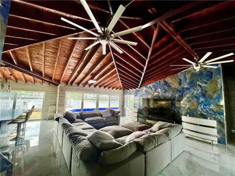 720 NE 28th Avenue, Pompano Beach FL - photo 7 of 36