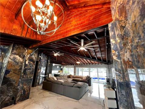 720 NE 28th Avenue, Pompano Beach FL - photo 8 of 36