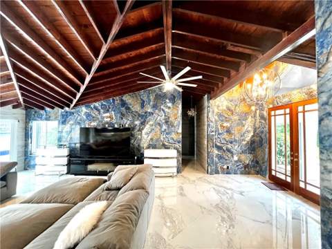 720 NE 28th Avenue, Pompano Beach FL - photo 9 of 36