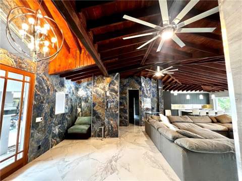 720 NE 28th Avenue, Pompano Beach FL - photo 12 of 36