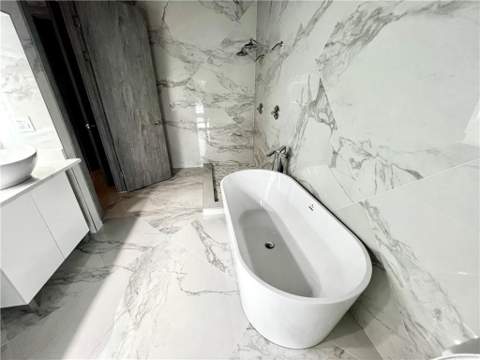 720 NE 28th Avenue, Pompano Beach FL - photo 16 of 36