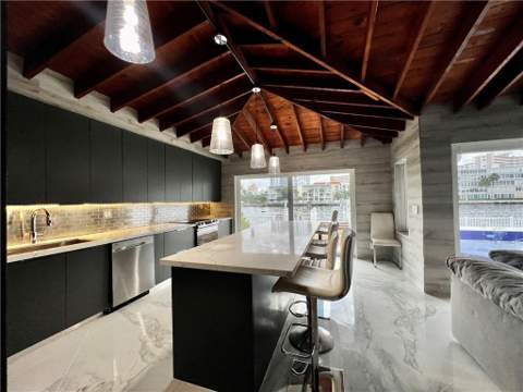 720 NE 28th Avenue, Pompano Beach FL - photo 17 of 36