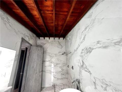720 NE 28th Avenue, Pompano Beach FL - photo 18 of 36