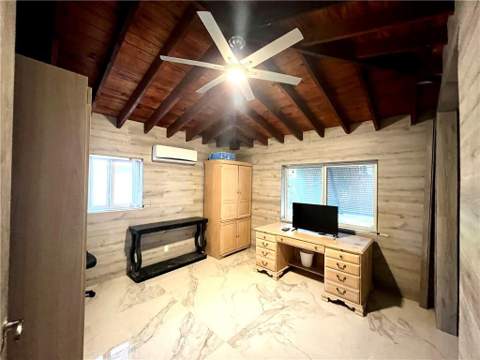 720 NE 28th Avenue, Pompano Beach FL - photo 19 of 36
