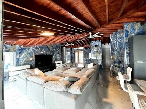 720 NE 28th Avenue, Pompano Beach FL - photo 22 of 36