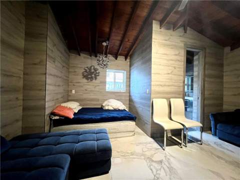 720 NE 28th Avenue, Pompano Beach FL - photo 23 of 36