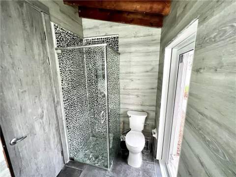 720 NE 28th Avenue, Pompano Beach FL - photo 24 of 36