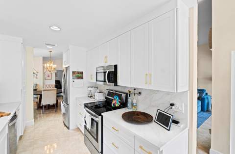 11270 Cloverleaf Circle, Boca Raton FL - photo 12 of 36