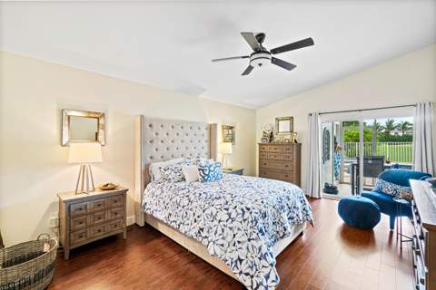 11270 Cloverleaf Circle, Boca Raton FL - photo 20 of 36