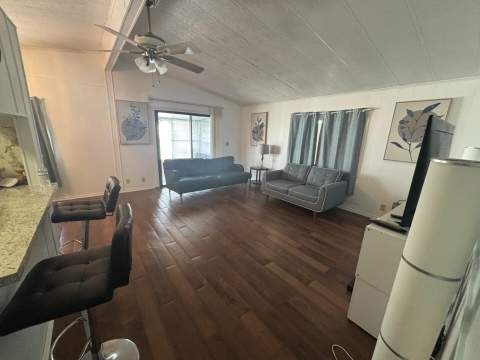 570 NE 47th Court, Deerfield Beach FL - photo 10 of 23