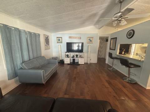 570 NE 47th Court, Deerfield Beach FL - photo 11 of 23