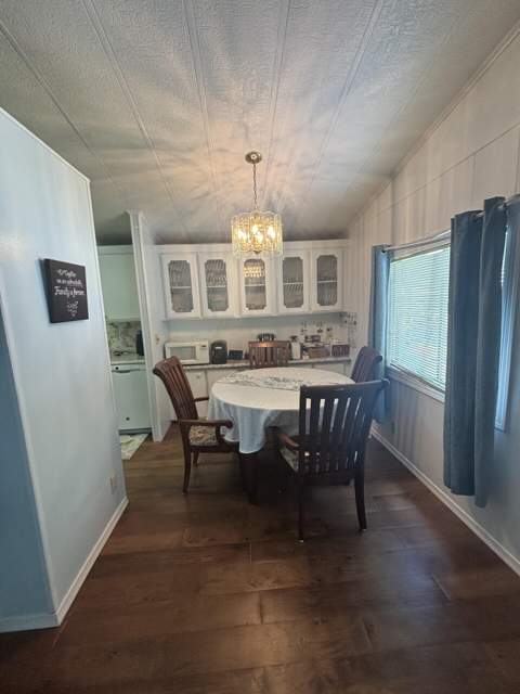 570 NE 47th Court, Deerfield Beach FL - photo 14 of 23