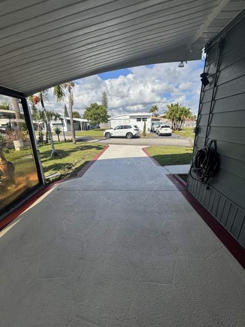 570 NE 47th Court, Deerfield Beach FL - photo 6 of 23
