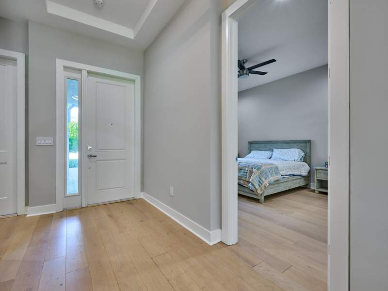 3 bedroom Single Family Residence at 2807 Gin Berry Way, Banyan Cay Resort Community Plat, West Palm Beach — photo 4