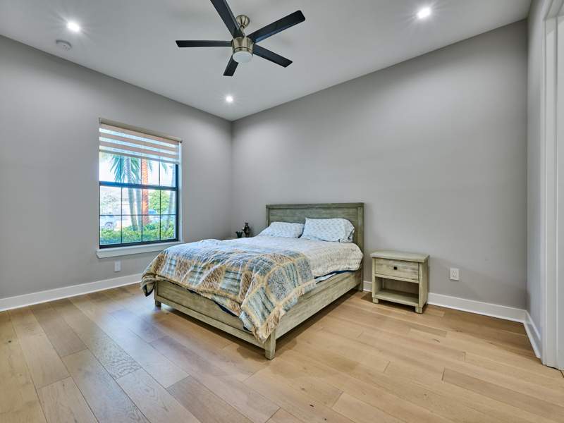 3 bedroom Single Family Residence at 2807 Gin Berry Way, Banyan Cay Resort Community Plat, West Palm Beach — photo 5