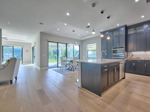2807 Gin Berry Way, West Palm Beach FL - photo 7 of 28