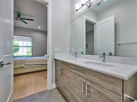 2807 Gin Berry Way, West Palm Beach FL - photo 6 of 28