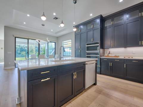 2807 Gin Berry Way, West Palm Beach FL - photo 8 of 28