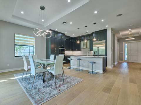 2807 Gin Berry Way, West Palm Beach FL - photo 9 of 28
