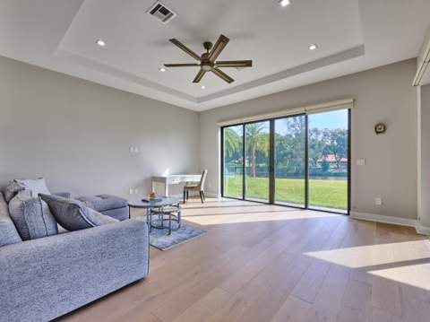 2807 Gin Berry Way, West Palm Beach FL - photo 14 of 28