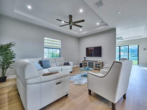 2807 Gin Berry Way, West Palm Beach FL - photo 10 of 28