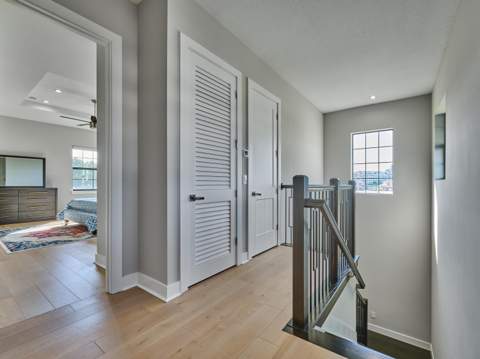 2807 Gin Berry Way, West Palm Beach FL - photo 15 of 28
