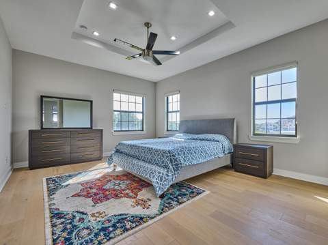 2807 Gin Berry Way, West Palm Beach FL - photo 16 of 28