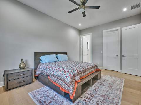 2807 Gin Berry Way, West Palm Beach FL - photo 20 of 28