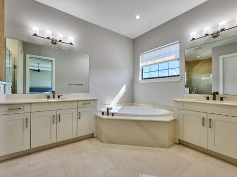 2807 Gin Berry Way, West Palm Beach FL - photo 18 of 28