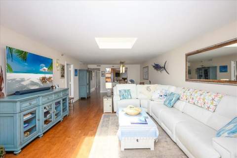 1167 Hillsboro Mile #706, Hillsboro Beach FL - photo 6 of 45