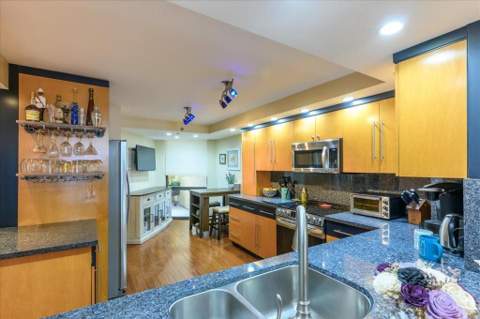 1167 Hillsboro Mile #706, Hillsboro Beach FL - photo 8 of 45