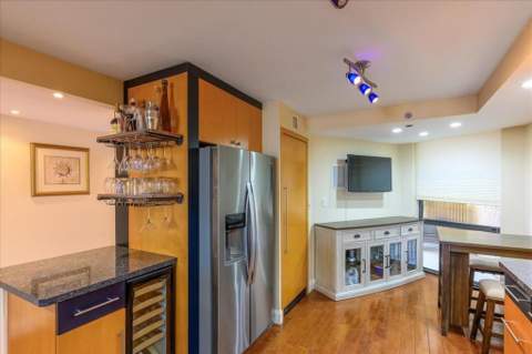 1167 Hillsboro Mile #706, Hillsboro Beach FL - photo 9 of 45