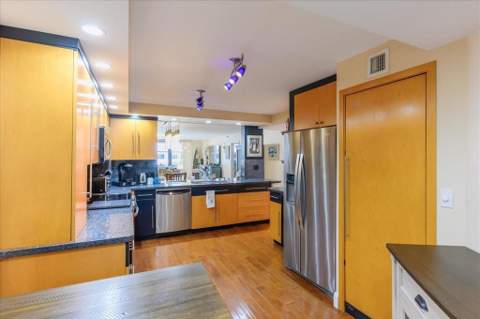 1167 Hillsboro Mile #706, Hillsboro Beach FL - photo 10 of 45