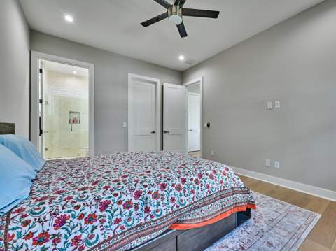 2807 Gin Berry Way, West Palm Beach FL - photo 21 of 28
