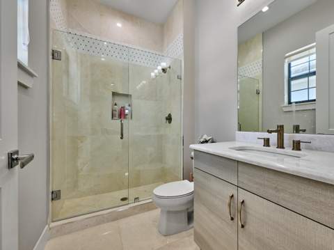 2807 Gin Berry Way, West Palm Beach FL - photo 22 of 28