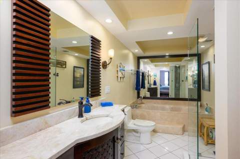 1167 Hillsboro Mile #706, Hillsboro Beach FL - photo 13 of 45