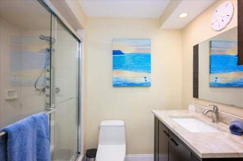 1167 Hillsboro Mile #706, Hillsboro Beach FL - photo 16 of 45