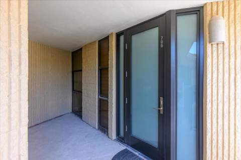 1167 Hillsboro Mile #706, Hillsboro Beach FL - photo 19 of 45