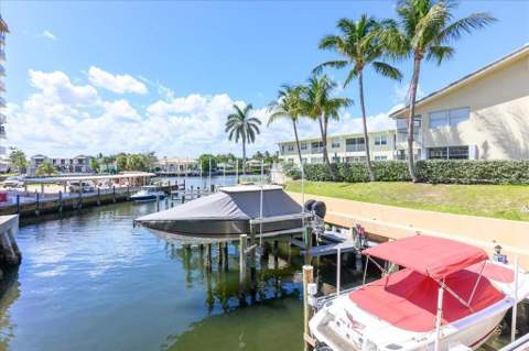 1167 Hillsboro Mile #706, Hillsboro Beach FL - photo 21 of 45