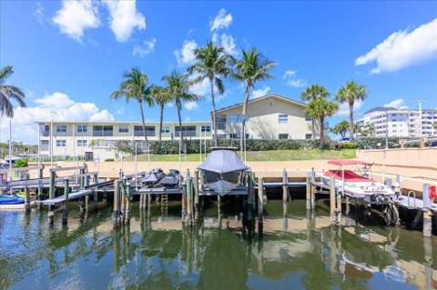 1167 Hillsboro Mile #706, Hillsboro Beach FL - photo 22 of 45