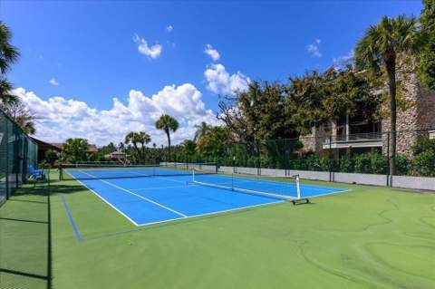 1167 Hillsboro Mile #706, Hillsboro Beach FL - photo 24 of 45